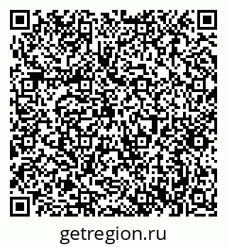 79061398717