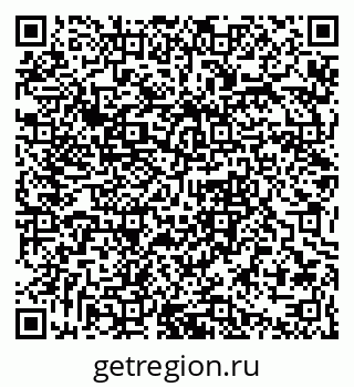 79061398718