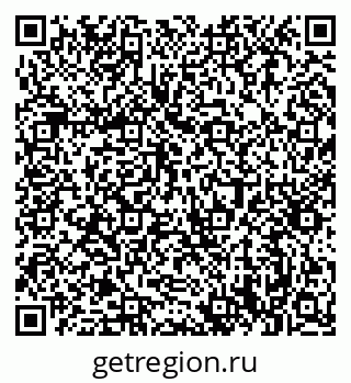79061398719