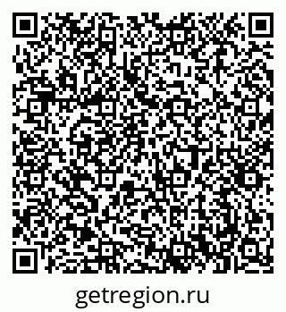79061398720