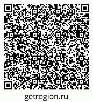 79061398722