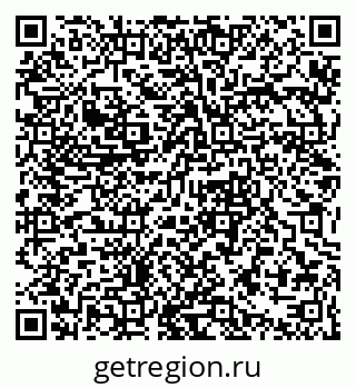 79061398723
