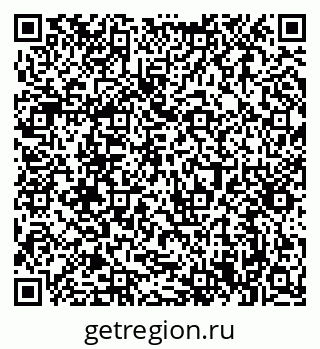 79061398725