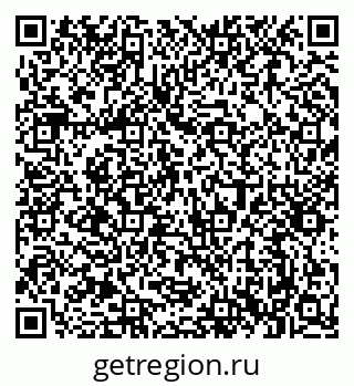 79061398726