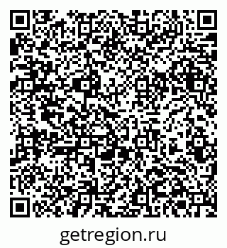 79061398729