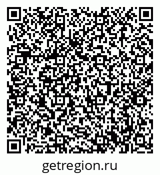 79061398731