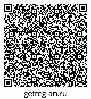 79061398732