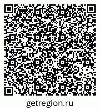 79061398733