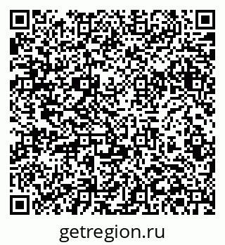 79061398734