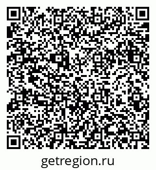 79061398735