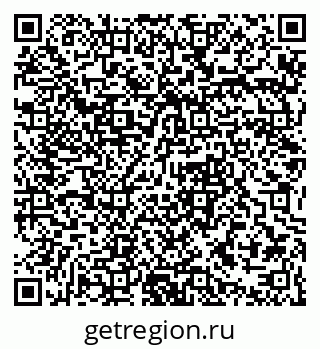 79061398736
