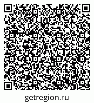 79061398737