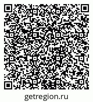 79061398739
