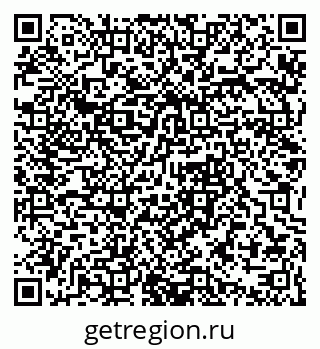 79061398740