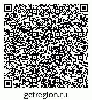 79061398741