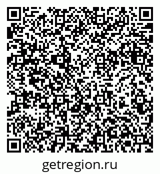 79061398742