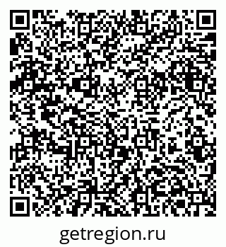 79061398743