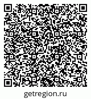 79061398744