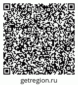 79061398750