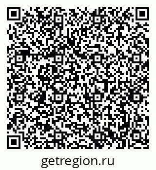 79061398752