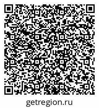 79061398757