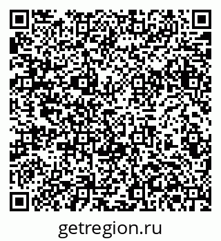 79061398760