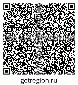 79061398761