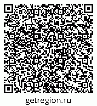79061398765