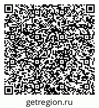79061398767