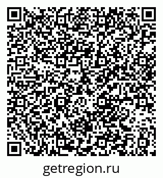 79061398769