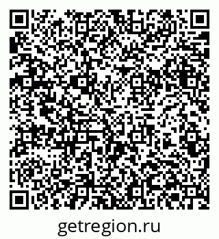 79061398771