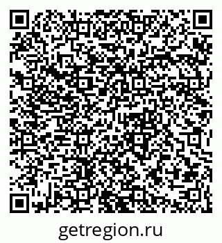 79061398772
