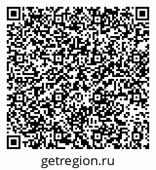 79061398778