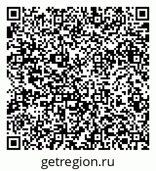 79061398779