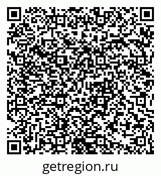 79061398781