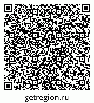 79061398785