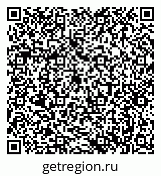 79061398786