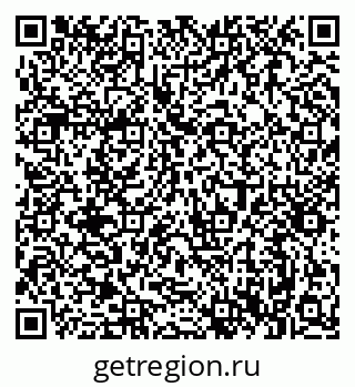79061398787