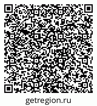 79061398788