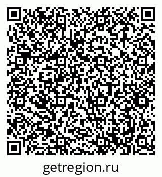 79061398794