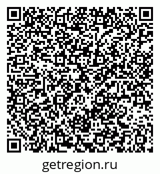 79061398799