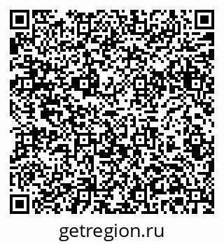79061398800