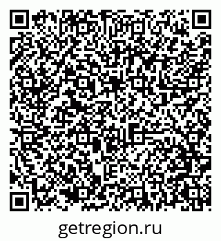 79061398802