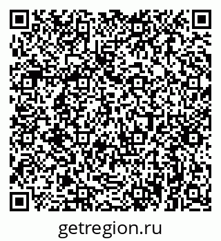 79061398807