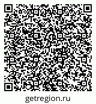 79061398809