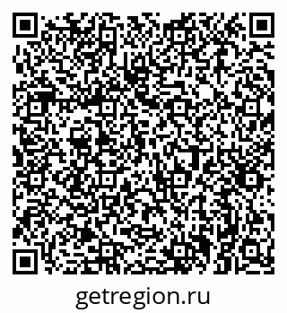 79061398811