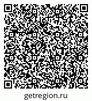79061398813