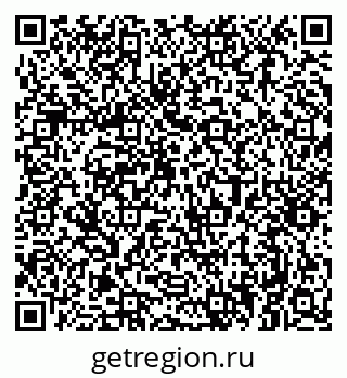 79061398814