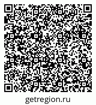 79061398815