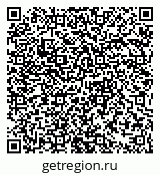 79061398825